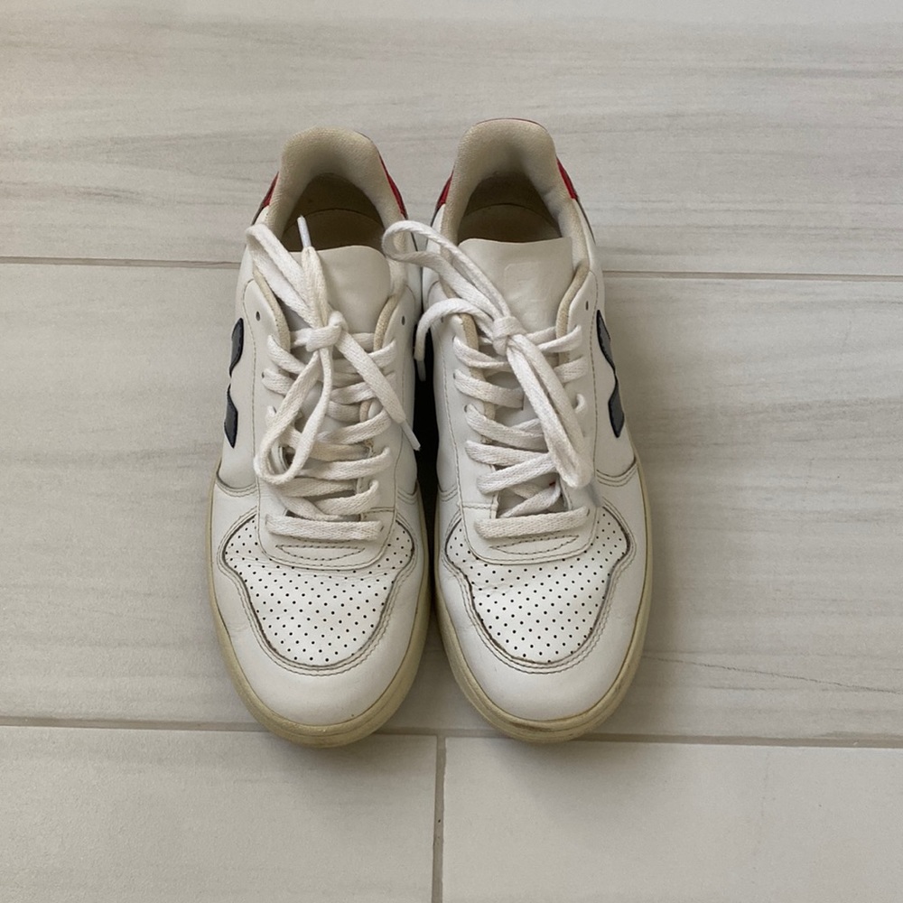 Veja shoes